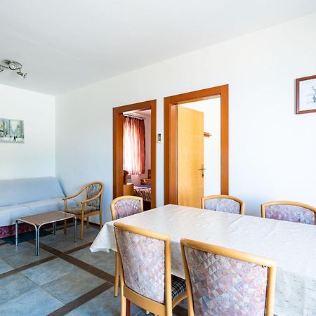 Apartments Klis Mlini Εξωτερικό φωτογραφία