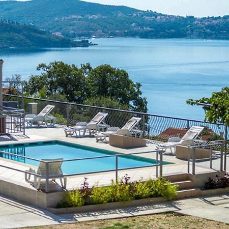 Apartments Klis Mlini Εξωτερικό φωτογραφία